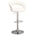 Dining Chairs and Bar Stools